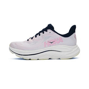 HOKA Clifton 10 Femme HOKA Clifton 10 Femme