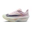 Nike Zoom Fly 6 Dam Rosa