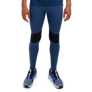 Main image showing a product in the gallery