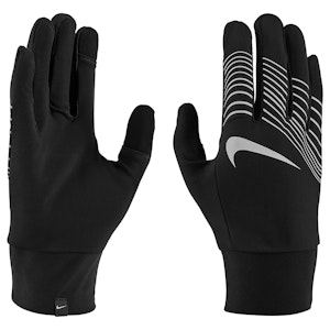 Nike Lightweight Tech 2.0 Run Gloves 360 Hommes