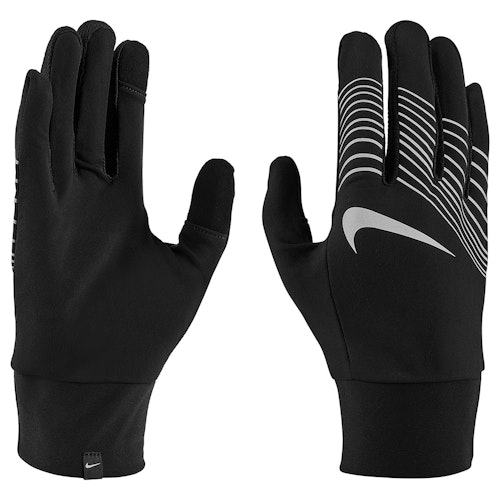 Nike Lightweight Tech 2.0 Run Gloves 360 Men