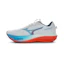 Mizuno Wave Rider 30 Herren Mehrfarbig