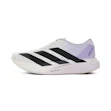 adidas Adizero Evo SL Woven Femme Violet