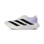 adidas Adizero Evo SL Woven Damen Lila