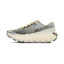 Merrell MTL Adapt Matryx Dam Multi