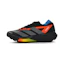 adidas Terrex Agravic GTX 2 Herr Svart