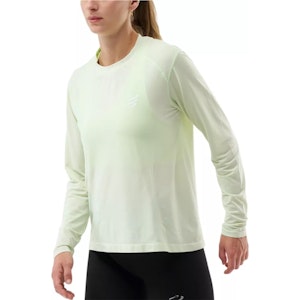 Compressport Performance Shirt Women Compressport Performance Shirt Women