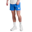 SAYSKY Pace 5 Inch Shorts Herre Blau