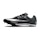 Nike Zoom Rival Sprint Unisex Schwarz