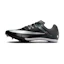 Nike Zoom Rival Sprint Unisex Black