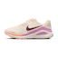 Nike Structure 26 Damen Mehrfarbig