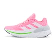 adidas Adistar CS Femmes Pink