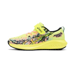 ASICS Gel Noosa Tri 16 PS Kids ASICS Gel Noosa Tri 16 PS Kids