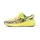 ASICS Gel Noosa Tri 16 PS Enfant Mehrfarbig