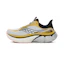 Saucony Paramount Max Herren Mehrfarbig