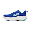 HOKA Skyflow Dame Blau