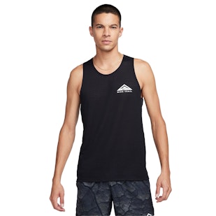 Main image showing a product in the gallery