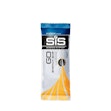 SIS Go Energy Bar Blueberry 40g 