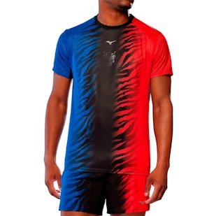 Main image showing a product in the gallery