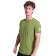 SAYSKY Clean Pace T-shirt Men Grün