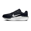 Nike Winflo 11 Men Schwarz