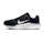 Nike Winflo 11 Men Schwarz
