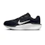 Nike Winflo 11 (Wide) Herr Svart