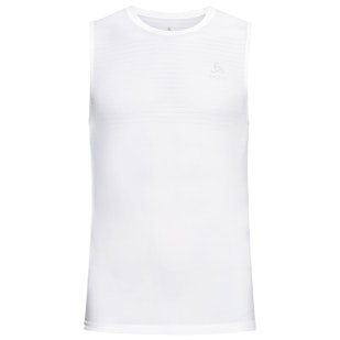 Main image showing a product in the gallery