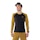Dynafit Alpine Pro Shirt Homme Mehrfarbig
