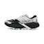 HOKA Speedgoat 7 Damen Schwarz