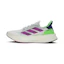 adidas Ultraboost 5X Herr Multi