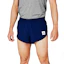 SAYSKY Combat 2 Inch Shorts Homme Bleu