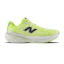 New Balance Fresh Foam X 860v15 Homme Lime