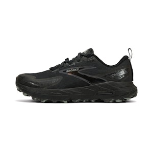 Brooks Cascadia 18 Dame Brooks Cascadia 18 Dame
