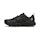 Brooks Cascadia 18 Dame Schwarz