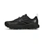 Brooks Cascadia 18 Damen Schwarz