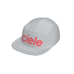 Main image showing a product in the gallery