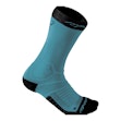 Dynafit Ultra Cushion Socks Unisexe Turquoise