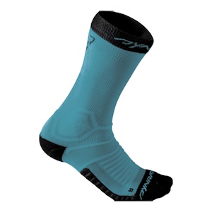 Dynafit Ultra Cushion Socks Unisex Dynafit Ultra Cushion Socks Unisex