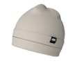 Ciele CR3 Beanie Stadium Unisex Weiß