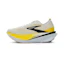 Brooks Hyperion Max 4 Herre Gul