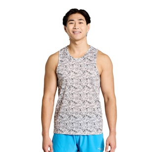 Main image showing a product in the gallery