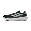 adidas Supernova Stride 2 Homme Schwarz