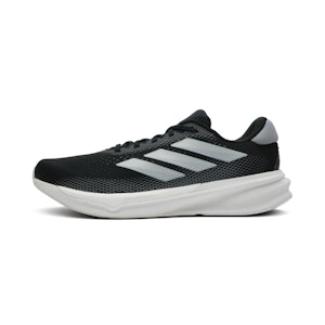 adidas Supernova Stride 2 Men adidas Supernova Stride 2 Men