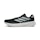 adidas Supernova Stride 2 Herren Schwarz