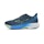 Mizuno Wave Rider 28 Herre Blau