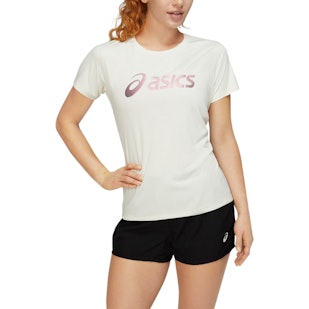 Main image showing a product in the gallery