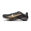 Nike Victory 2 Keely Hodgkinson Unisex Schwarz