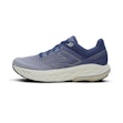 New Balance Fresh Foam X 860v14 Damen Blau