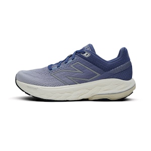 New Balance Fresh Foam X 860v14 Damen New Balance Fresh Foam X 860v14 Damen